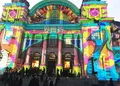 大阪市中央公会堂　の写真_210088