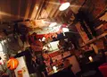 Tonto's Cocoa Works（旧店名：THE SUNNYS COCOA）の写真_210093