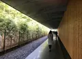 根津美術館の写真_210141