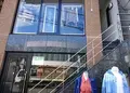 Business As Usualの写真_210216