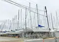 葉山ヨットハーバーの写真_210239