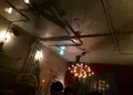 聖林館の写真_210265