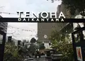 TENOHA & STYLE STORE (テノハ代官山)の写真_210314