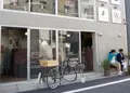 Camelback sandwich&espresso（キャメルバック サンドウィッチ&エスプレッソ）の写真_210348