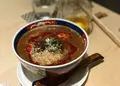 やまの辺の写真_210682