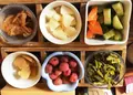 とくまる食堂の写真_210720