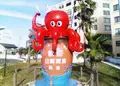 日間賀島の写真_210774