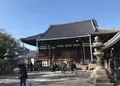 一心寺の写真_210813