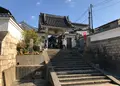 心眼寺の写真_210827