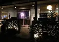 居酒屋 海 KAIの写真_210895