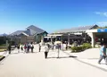 沖縄美ら海水族館の写真_210897