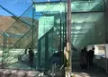 ポーラ美術館の写真_210926