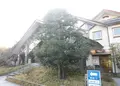 京野菜レストラン梅小路公園の写真_211112