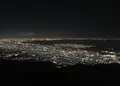 掬星台の写真_211176