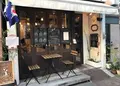 エノテカ フルッテリア スタジオーネ フルッティフィカーレの写真_211191