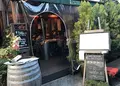 ル・ブルターニュの写真_211195