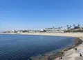 林崎松江海岸の写真_211229