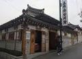 土俗村蔘雞湯の写真_211463