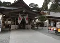井伊谷宮の写真_211607