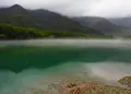 上高地の写真_211651