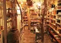 LUPOPO cafe & galleryの写真_211657