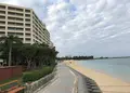リザンシーパークホテル谷茶ベイの写真_211664