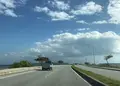 海中道路の写真_211667