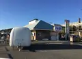 パシフィックドライブイン（Pacific DRIVE-IN）の写真_211707