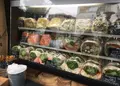 POTASTA 代々木上原本店 （ポタスタ） の写真_211897