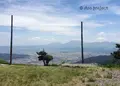 北山レストランの写真_211928