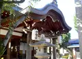 伊勢神社の写真_211995
