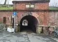 蹴上駅の写真_212478