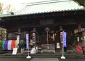 護国院の写真_212719