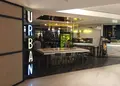 Urban Bakeryの写真_213129