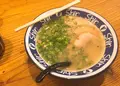 博多らーめん ShinShin（シンシン）天神本店の写真_213416