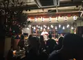 博多炉端・魚男の写真_213417