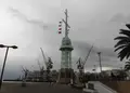 旧神戸港信号所の写真_214357