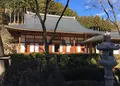 宝徳寺の写真_215451