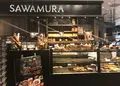 SAWAMURAの写真_215577