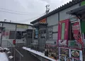 閖上さいかい市場の写真_215914