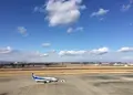 仙台空港の写真_215930