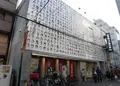 ASOKO 南堀江店の写真_216448