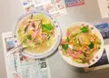 永盛楼本店の写真_216455