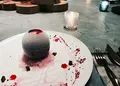 JANICE WONG DESSERT BARの写真_216471
