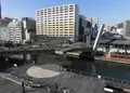 湊町船着場の写真_216667