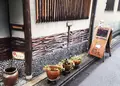 町家cafe ろじうさぎの写真_217013
