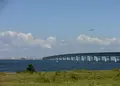 関西国際空港の写真_217263