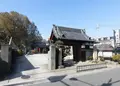 蓮城寺の写真_218048