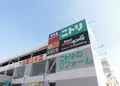 ニトリモール東大阪の写真_218050