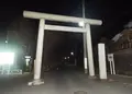 謎の酒屋の写真_218904